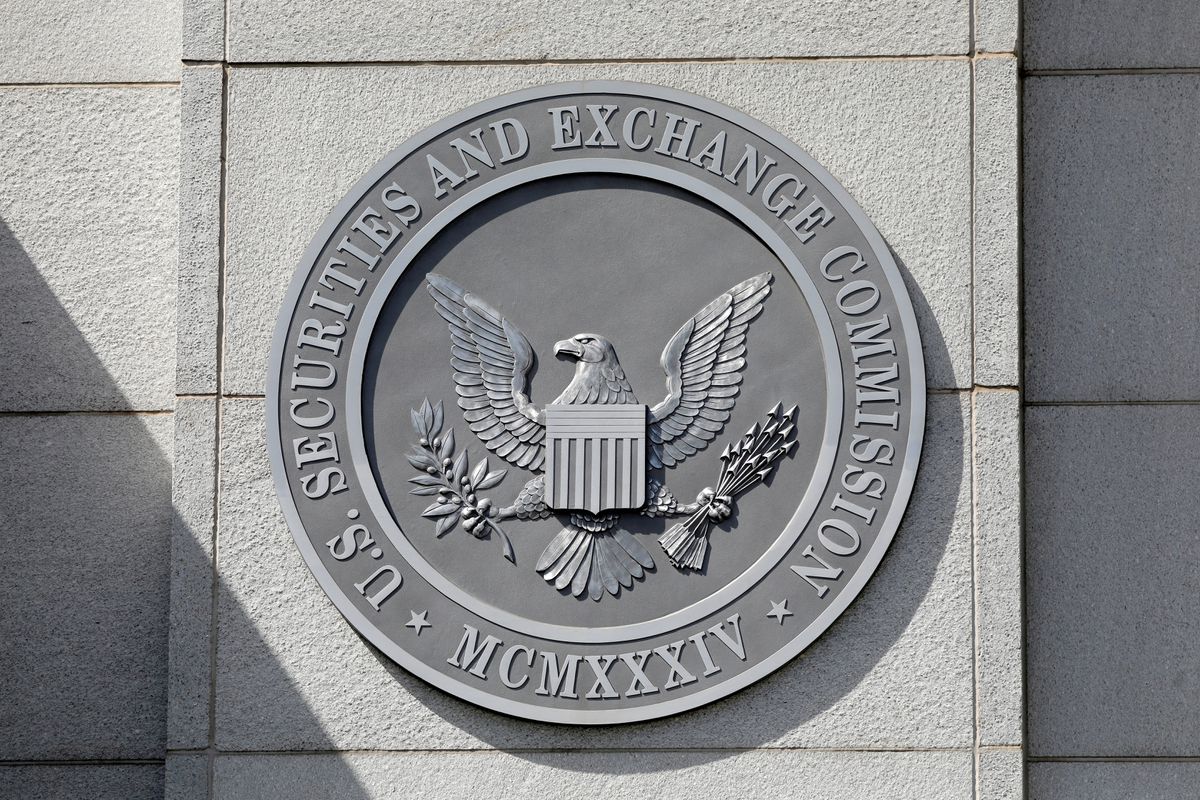 https://www.reuters.com/business/us-sec-approves-new-us-exchange-with-blockchain-feed-faster-settlement-2022-01-28/