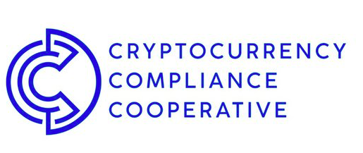 cryptocurrency compliance cooperative