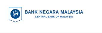 central bank of Malaysia