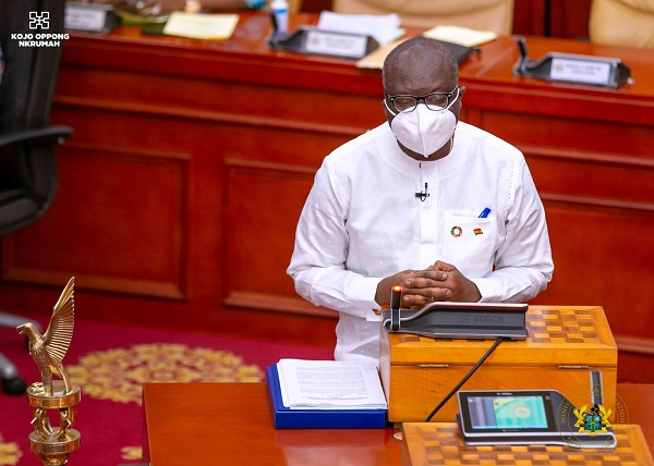 Source: https://goldstreetbusiness.com/2021/business/economy/full-text-2022-budget-statement-and-economic-policy-presented-by-ken-ofori-atta/