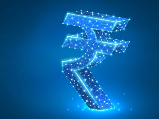 Source: https://m.jagranjosh.com/general-knowledge/amp/digital-rupee-its-launch-and-significance-1643714103-1