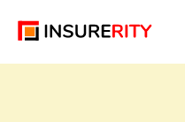 insurerity