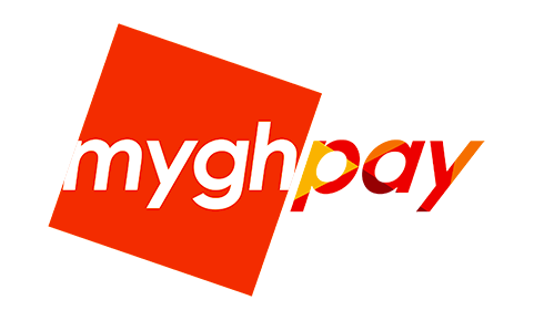 myghpay