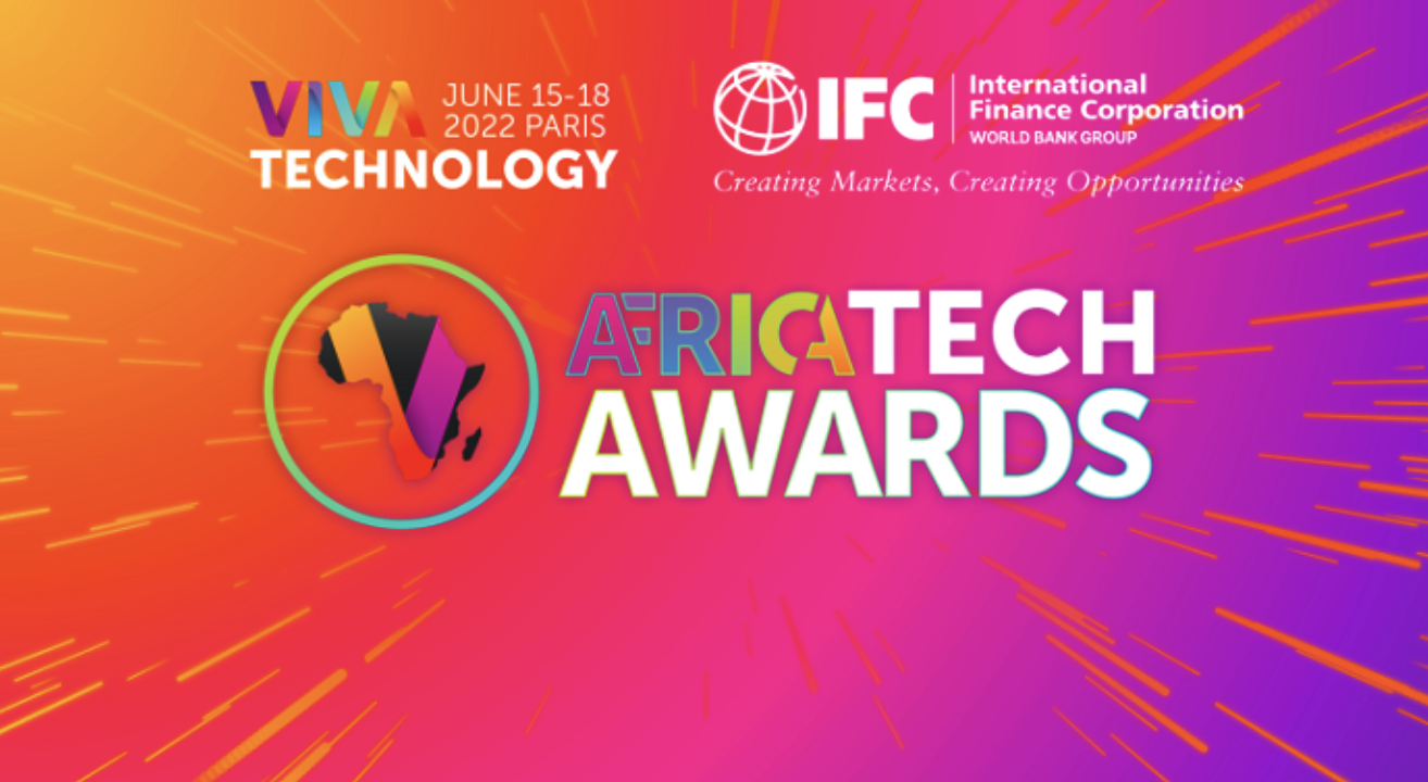 Africa Tech Awards