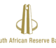 Central Bank of South Africa
