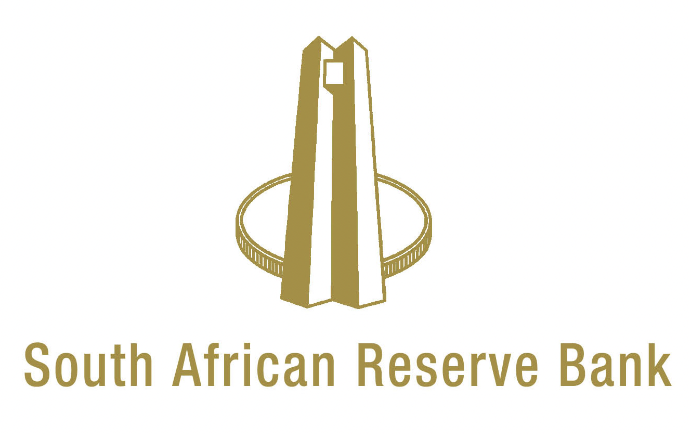 Central Bank of South Africa