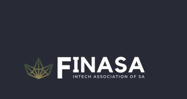 FinTech Association of South Africa(FINASA)