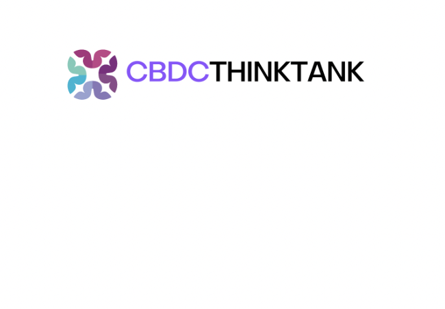 CBDC Think Tank