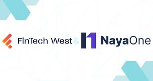 Fintech West and NayaOne